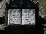 image of grave number 885405
